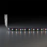 Светодиодная лента 24 В 14,4 Вт/м 60 Led/м 5050 IP20, RGB, Black, 5 м Лента светодиодная 24V 14,4W 60Led 5050 IP20 RGB, Black, 5м - фото 2