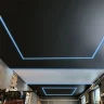 Светодиодная лента 24 В 14,4 Вт/м 60 Led/м 5050 IP20, RGB, Black, 5 м Лента светодиодная 24V 14,4W 60Led 5050 IP20 RGB, Black, 5м - фото 3