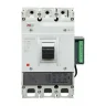Выключатель автоматический 3п 400А 50кА AV POWER-3/3 ETU2.2 AVERES EKF mccb-33-400-2.2-av - фото 2