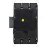 Выключатель автоматический 3п 400А 50кА AV POWER-3/3 ETU2.2 AVERES EKF mccb-33-400-2.2-av - фото 5