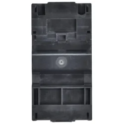 Пускатель ПРК32-1 In1.0А Ir0.63-1.0А Ue 660В KARAT IEK DMS11-001