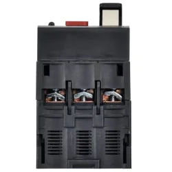 Пускатель ПРК32-1 In1.0А Ir0.63-1.0А Ue 660В KARAT IEK DMS11-001