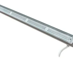 Светильник светодиодный ДСП ISK32-01-C-01 32Вт 5000К IP66 NLCO 230025