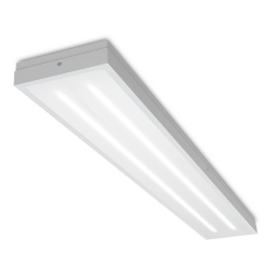 Светильник WOLTA PRO ЛАЙНЕР IP54 GL ДПО03-36-105-6К 36Вт 6500К IP54 Матовый