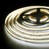 Светодиодная лента - Фото 2