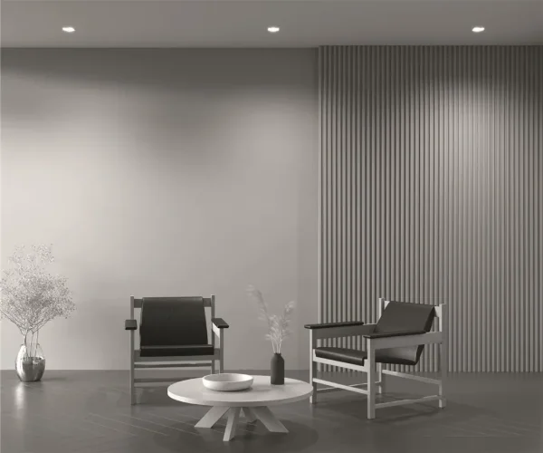 Встраиваемый светильник Точка / Dot 1*GU10 10 Вт (Черный) DL042-01-SQ-B - фото 7