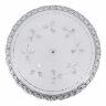 Светодиодный светильник Luminarte CLL3672W-PYXIS 72Вт с ПДУ - фото 3