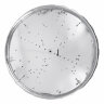 Светодиодный светильник Luminarte CLL3672W-PYXIS 72Вт с ПДУ - фото 4