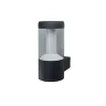 Светильник светодиодный настенный с управлением по BlueTooth 12W/RGBW/2000-6500K | MODERN LANTERN WALL | - LEDVANCE SMART+. Фото 5