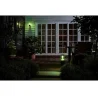 Светильник светодиодный настенный с управлением по BlueTooth 12W/RGBW/2000-6500K | MODERN LANTERN WALL | - LEDVANCE SMART+. Фото 7