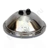 Светильник для бассейна PAR56 HG-P56-10555-C PL12 (18W, 12V, RGB, 120deg) - фото 6.