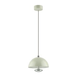 Подвес «LUMION» 6567/6L, серия: GLOBE (крепление на планке) - -