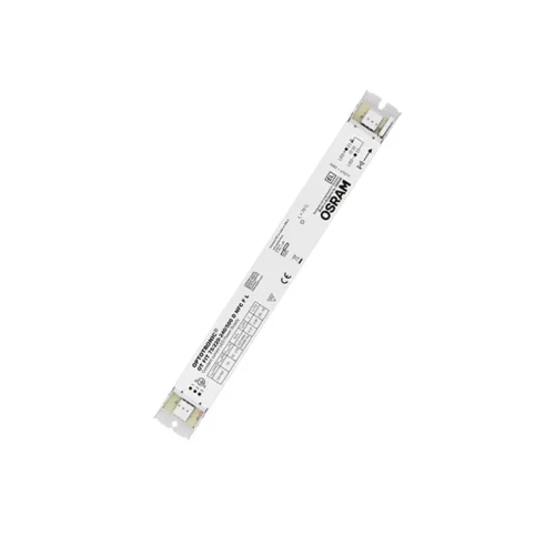 Драйвер для светодиодов OT FIT 75/220-240/550 D NFC F L | 10-75W 54-216V | Программируемый ток: 125-500mA | - OSRAM. Фото 2