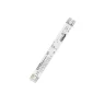 Драйвер для светодиодов OT FIT 75/220-240/550 D NFC F L | 10-75W 54-216V | Программируемый ток: 125-500mA | - OSRAM. Фото 2