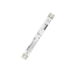 Драйвер для светодиодов OT FIT 75/220-240/550 D NFC F L | 10-75W 54-216V | Программируемый ток: 125-500mA | - OSRAM