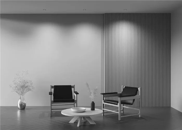 Встраиваемый светильник Wise 4000K 7W 36° (Черный) - фото 15