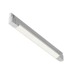 Трековый светильник Basis Trinity 4000K 20Вт 120° (Белый)