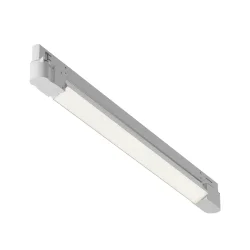 Трековый светильник Базис / Basis Trinity 4000K 20Вт 120° (Белый) TR196-3-20W4K-W