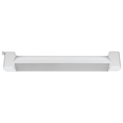 Трековый светодиодный светильник WOLTA WTL-20W/03W 20Вт 4000К IP40 Белый - фото 1.