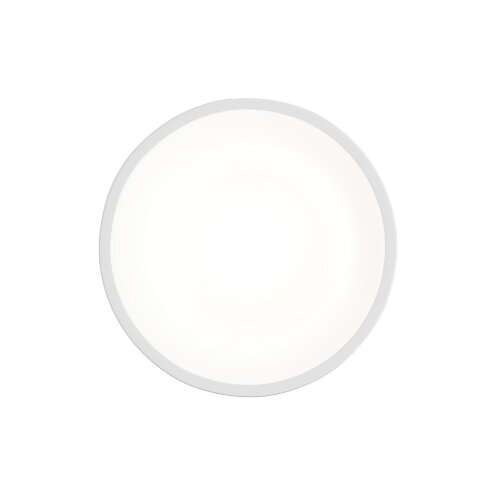 DK3000-7W-M Керамический светодиодный модуль. Белый с матовым рассеивателем 120 градусов, 7 Вт, 3000К. Фото 2