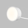 Лампа Denkirs Slim Led | СЛИМ ЛЕД DK3000-7W-M.