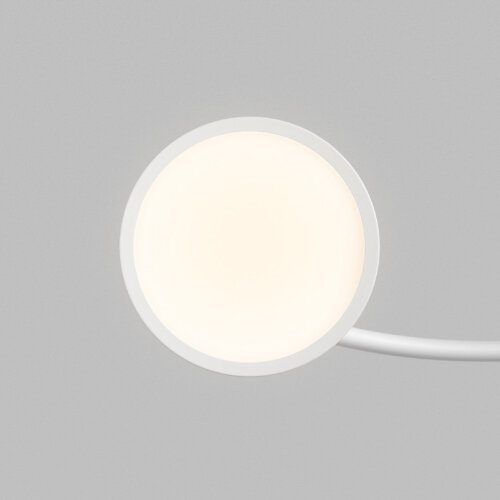 Лампа Denkirs Slim Led | СЛИМ ЛЕД DK3000-7W-M. Фото 2