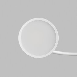 Лампа Denkirs Slim Led | СЛИМ ЛЕД , Denkirs DK3000-7W-M