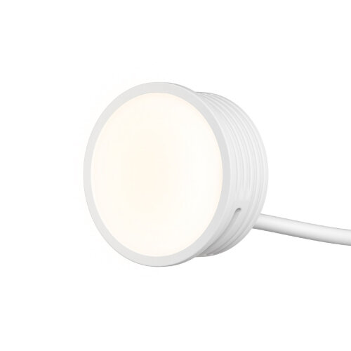 Лампа Denkirs Slim Led | СЛИМ ЛЕД DK3000-7W-M. Фото 8