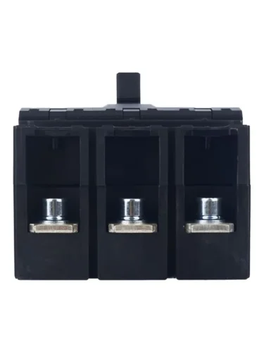 Выключатель автоматический 3п 250А 35кА ВА88-35 MASTER IEK SVA30-3-0250-02 - фото 7