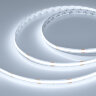 Светодиодная лента COB-X420-10mm 24V White6000 (4.8 W/m, IP20, 15m) (Arlight, 5 лет) 048821 - фото