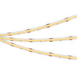 Светодиодная лента СОВ-Х420-10mm 24V White6000 (4.8 W/m, IP20, 15m) (Arlight, 5 лет) 048821