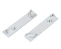 Заглушка для LC-LPK-1675 Левая - фото 3