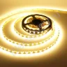 Светодиодная лента LUX class , 5050, 60led/m, Warm White, 24V, IP20 - фото 2.