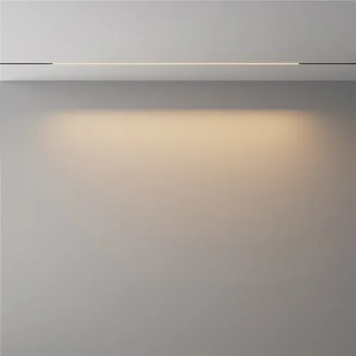 Трековый светильник Базис / Basis Exility X 2700-6000K 18Вт 120° Dim Dali2 (Черный) TR240-4-18WTW-DD2-B - фото 4