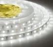 Лента светодиодная ELF 300SMD диодов (2835), 12В, 5м, белый 6500-7000К - фото