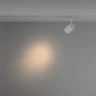 Трековый светильник Вуоро / Vuoro Unity 3000K 26Вт 24° (Белый) TR003-1-26W3K-S-W - фото 6