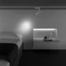 Трековый светильник Вуоро / Vuoro Unity 3000K 26Вт 24° (Белый) TR003-1-26W3K-S-W - фото 8