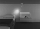 Трековый светильник Вуоро / Vuoro Unity 3000K 26Вт 24° (Белый) TR003-1-26W3K-S-W - фото 10