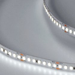 Светодиодная лента 17Вт холодное свечение, DSG2168-24-W-33 004201