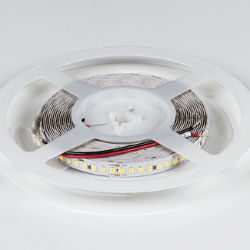 Светодиодная лента 17Вт холодное свечение, DSG2168-24-W-33 004201