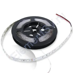 Светодиодная лента Standart PRO class, 5630, 60led/m, Red,12V, IP20