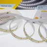 Светодиодная лента Class Premium, 2835, 192 led/m, white, 24V, IP33, RN14 - фото II