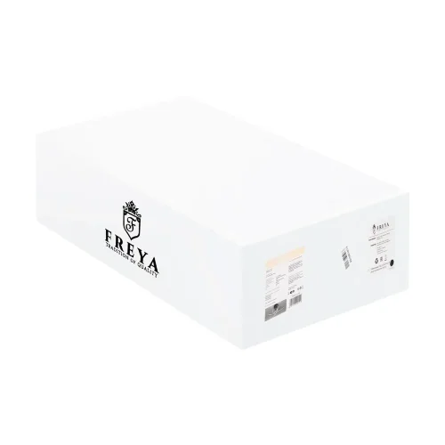 Потолочный светильник FR6023CL-L45B Тереза / Teresa 45 Вт LED (Черный) FR6023CL-L45B - фото 9