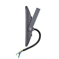 Светодиодный прожектор WOLTA WFLS-30W/06 30Вт 4000К IP65