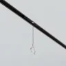 Комплектующие для трекового светильника Technical TRA101SWT-2BB (Серебро) TRA101SWT-2BB - фото 4