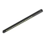 Трековый светильник Technical TR232-2-15W3K-B (Черный) TR232-2-15W3K-B - фото