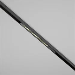 Трековый светильник Technical TR232-2-15W3K-B (Черный) TR232-2-15W3K-B