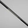 Трековый светильник Точки / Points Exility 3000K 15Вт 36° (Черный) TR232-2-15W3K-B - фото 8
