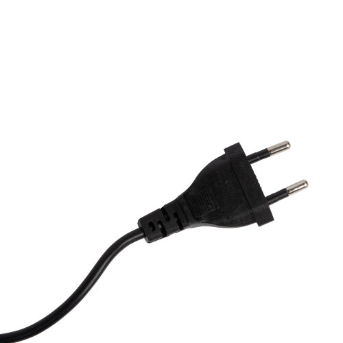 ULT-P92-14W-STUM IP66 CLEAR Светильник для растений светодиодный линейный, 885мм, Пластик, Спектр для выращивания грибов, TM Uniel - фото 4