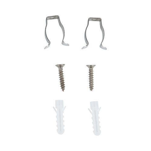 ULT-P92-14W-STUM IP66 CLEAR Светильник для растений светодиодный линейный, 885мм, Пластик, Спектр для выращивания грибов, TM Uniel - фото 5